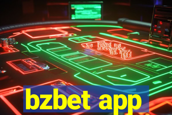 bzbet app